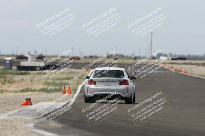 media/May-03-2025-BMW Club of San Diego (Sat) [[6afb605f82]]/B Group/Turn 4/